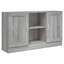 120cm Sideboard-239652320