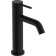 hansgrohe Tecturis S Single-Hole Faucet 110 with Pop-Up Drain, 1.2 GPM