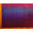 Eddins Rug-20627236