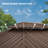 Metal Patio Gazebo-129948135