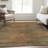  Malchow Non-Slip Indoor Outdoor Door Mat-1295497763