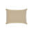 Wool Medium Pillow