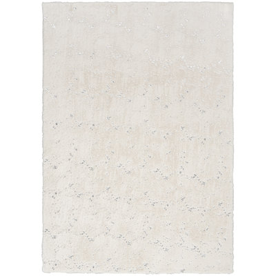 Abstract Area Rug