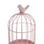 Metal Lantern-41956641