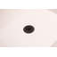 Universal Grid Bathroom Sink Drain-27419903