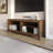 Kittery 58" TV Stand-1969456060