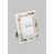 Blanc est en rupture de stock