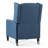 27.16" Wide Manual Wing Chair Recliner-2031011171