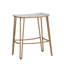 Pierce 24" Counter Stool-48367176