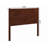 Alessio Wood Panel Headboard-840522684-840522686