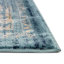 Tapis Alesund