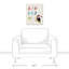 Art d'aventure sur toile-110325098