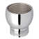 Perrin & Rowe 3/4"F X 1/2"M Adaptor