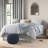 Ayaan Platform Bed-1003763853-1003763843