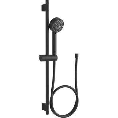Ensemble de douche à main 1,75 GPM Awaken G90
