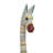 Swopes Animals Statue