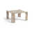 Beige est en rupture de stock
