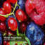 Rideau de douche Berries-604335919