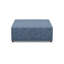 Square Ottoman-1070521345