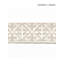 SAXONY EMBELLISHED TAPE-1926721644
