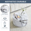 Table basse Minimalist-381911836