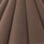 Fiorella Floor Lamp-2105553303