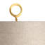 Vietri Table Lamp