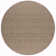 Ahders Indoor / Outdoor Rug