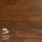 Castine Solid Wood Console Table-133288541