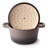 BergHOFF Enameled Cast Iron Round Dutch Oven-69734954-69734956