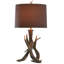 Lampe de table 32 po Tincup