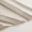 Ensemble de draps en coton Luxe Supima-138533812-138533816