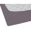 100% Cotton Jersey Knit Fitted Sheet-20967326-37718278