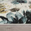Frankee Floral Flatweave Area Rug-32127915