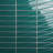 Highnote 2.99 In. X 12 In. Glossy Ceramic Subway Wall Tile (4.99 Sq. Ft. / Case)-100709848