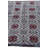 5x8 Pham Gray Rug