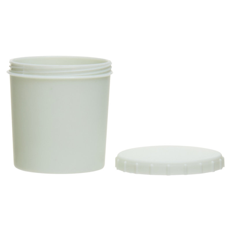 Mayfield Food Storage Container
