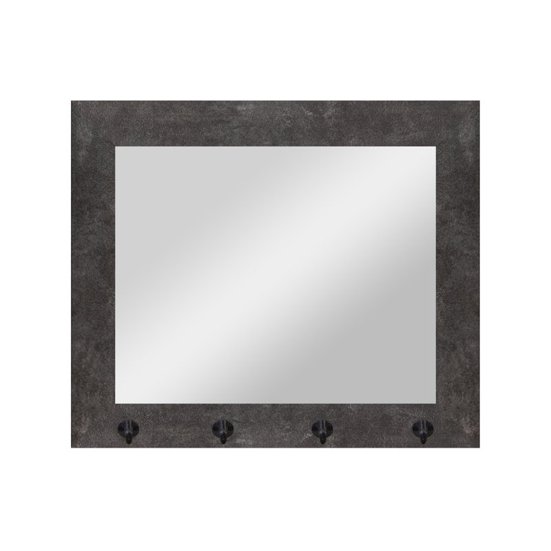 Miroir Tecopa