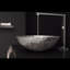 16.6'' L Bathroom Sink-16505565