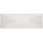 Axiom 44 " Extendable Rectangular Dining Table