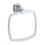 Hand Towel Rings