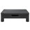 Monitor Stand