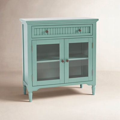 Pearce Accent Cabinet