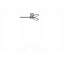 Keed 52'' Ceiling Fan with LED Lights-88061619-88061620