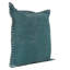 Housse de coussin carrée Madisons en coton uni délavé-1004043270-955836062-958299025