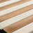 Camea Bed-258958020-258958021
