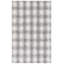 Tapis ivoire / noir Ebony 809-1160914615