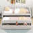 Beige est en rupture de stock sélectionné