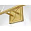 Luminaire de salle de bain Parthenon-204317173-266689064-266689065