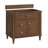 Lorelai 36'' Single Bathroom Vanity with Top-98545200-98619331-98545195